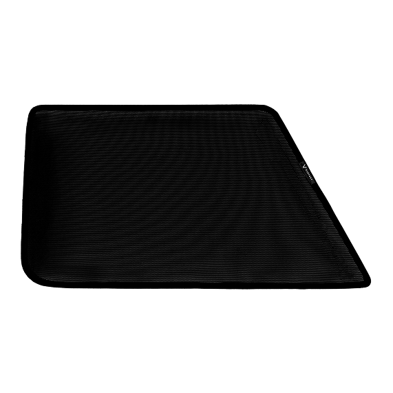 Tấm Che Nắng Cửa VinFast VF 3, , large